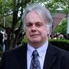 Steve Brown