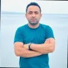 Muhammad Ishtiaq