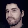 Emanuel Prado