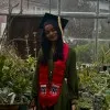 Hiranya Fernando