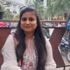 Nisha Singh