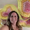 Lindsay Tearman