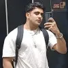 Vardaan Bhatia