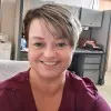 Donna Kassel