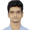 Mukul Garg