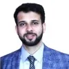 Swapnil Dalal