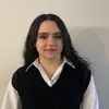 Parmida Ebrahimi