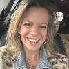 Terri Galleymore