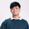 Yves Aaron Paul Aragon