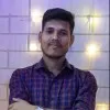 Prasanta Samanta