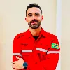 Stefan Cardoso