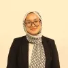 Izzah Amirah