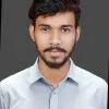 Shubham Baikar