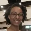 Ananda Clark