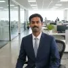 Manikandan