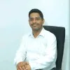 Ankit Bhardwaj