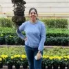 Gurvinder Kaur