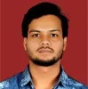 VIKAS MISHRA