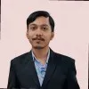 Aditya Borage