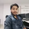 Aditya Tallapragada