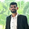 Eshan Gunatunga