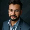 vivek barot