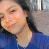 Disha Halder