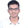 Sagar Paunikar