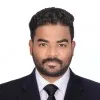 Manimaran Subaramaniyan