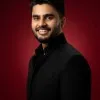 Sai Praneeth Sallagundla