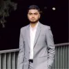Arif Hossain Khan Zihan