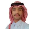 Fahad Alothman