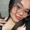 Liseth Corbalan