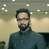 Numan Mohammed