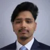 Varun kumar janamanchi