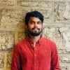 Dilip Bolakonda