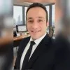 Mohammed Esmail