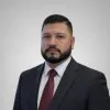 Felix Saucedo