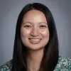 Kimberly Lam