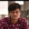 Harshal Deshmukh