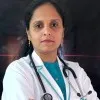 Aliya Jabeen Syed