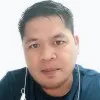 Allan Manuel