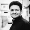 Saurabh kumar