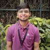 Ankit Yadav