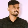 Pralhad Takmoge