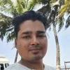 Ashish Mishra
