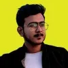 RISHABH DUBEY