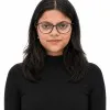Simran Singh