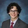 Gabe Vega
