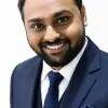 Dikshith Kumar